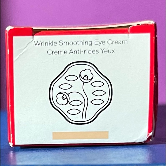 SHISEIDO  Benefiance Eye Cream - NIB🌻🌻🌻 - Picture 5 of 5